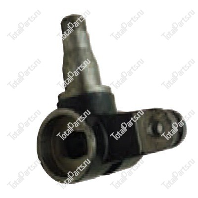 HYSTER 1315425 КУЛАК ПОВОРОТНЫЙ