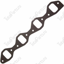 JIANGLING 1008014BB ПРОКЛАДКА ВПУСКНОГО КОЛЛЕКТОРА