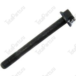 KOMATSU 4D98E БОЛТ ГОЛОВКИ БЛОКА ДВИГАТЕЛЯ