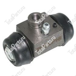 FORD 1554476 РАБОЧИЙ ТОРМОЗНОЙ ЦИЛИНДР