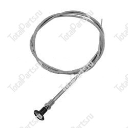 BAKER (LINDE) 12G6 КАБЕЛЬ УПРАВЛЕНИЯ