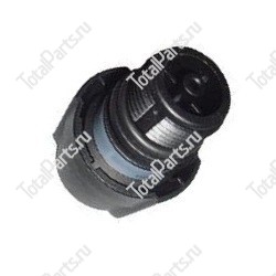 TOTALSOURCE 1223878 САПУН