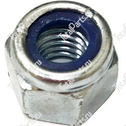 TENNANT 09741 ГАЙКА