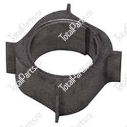 TVH 1319790 РОТОР ИНДУКЦИИ РАСПРЕДЕЛИТЕЛЯ ЗАЖИГАНИЯ