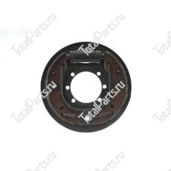 LINDE 1135000603 ТОРМОЗНОЙ МЕХАНИЗМ В СБОРЕ