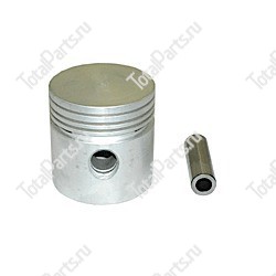 LPM 1161076 ПОРШЕНЬ ДВИГАТЕЛЯ F163/F245 0.04