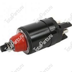 ISKRA 16.915.125 ВТЯГИВАЮЩЕЕ РЕЛЕ