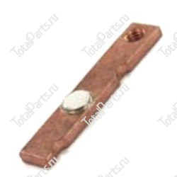 CROWN 112272 КОНТАКТ