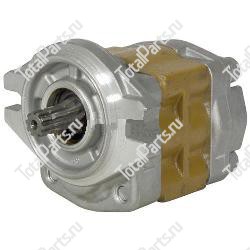 TCM 110F710271 НАСОС ГИДРАВЛИКИ FHD20-30Z5 4JG2