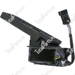 JUNGHEINRICH (AMEISE) 51099794 ПЕДАЛЬ АКСЕЛЕРАТОРА