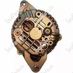 BOSCH 0986040481 ГЕНЕРАТОР