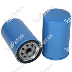 ADVANCE 00001 ФИЛЬТР МАСЛЯНЫЙ