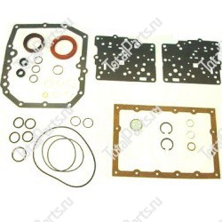 TOYOTA 043212065171 РЕМКОМПЛЕКТ ТРАНСМИССИИ