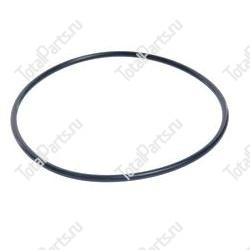 ATLET 13775 УПЛОТНИТЕЛЬНОЕ О - КОЛЬЦО