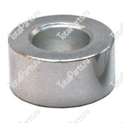 SIZE 10x18x10.2xSMxN ВТУЛКА