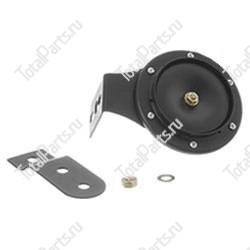 YALE 501269301 СИГНАЛ