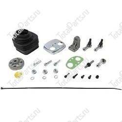 MERLO 048158 ЭЛЕМЕНТ КЛАПАНА