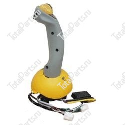 CROWN 1239502 ЭЛЕКТРОДЖОЙСТИК