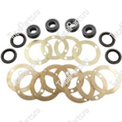 LPM 5041535 РЕМКОМПЛЕКТ БОКОВОГО ШКВОРНЯ