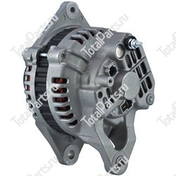 BOSCH 0986035881 ГЕНЕРАТОР