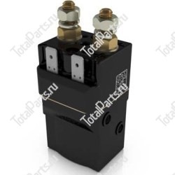 TVH 10195445 КОНТАКТОР В СБОРЕ