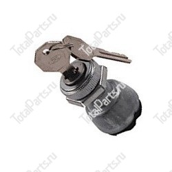 YALE 500863105 ЗАМОК ЗАЖИГАНИЯ