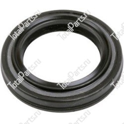 SKF 16747 УПЛОТНЕНИЕ