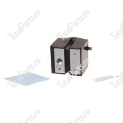 BAKER (LINDE) 110926GE ТИРИСТОР