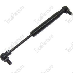 TVH 17310546 ГАЗОВАЯ ПРУЖИНА