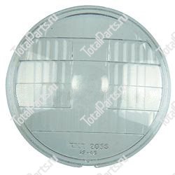 TVH 150607 ЛИНЗА ФОНАРЯ