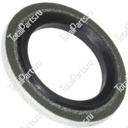 LINDE 0009620437 УПЛОТНЕНИЕ