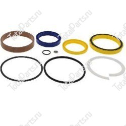 HYSTER 1358969 КОМПЛЕКТ САЛЬНИКОВ ГИДРОЦИЛИНДРА