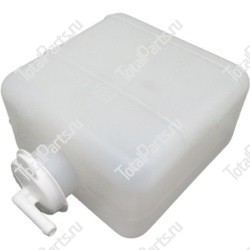 LINDE 12831100100 РАСШИРИТЕЛЬНЫЙ БАЧОК