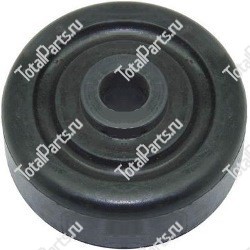 TVH 12095391 РЕЗИНОВАЯ ОПОРА