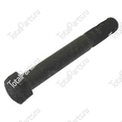 YALE 010932200 БОЛТ С ШЕСТИГРАННОЙ ГОЛОВКОЙ