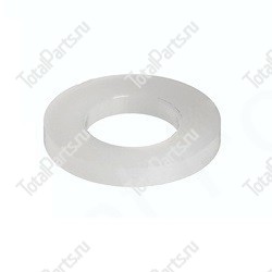 TVH 12188287 ПРОМЕЖУТОЧНЫЙ РОЛИК