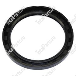 TOTALSOURCE 13321351 САЛЬНИК