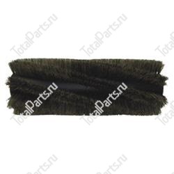 TOTALSOURCE 113653 ЩЕТКА ПОДМЕТАЛЬНОЙ МАШИНЫ