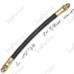 TVH 10257778 ГИДРАВЛИЧЕСКИЙ ШЛАНГ