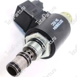 ZF 03217308084 СОЛЕНОИД