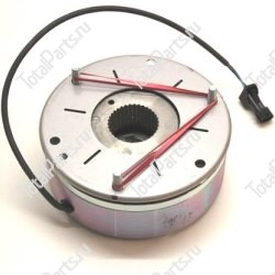 STILL 11205000500 ЭЛЕКТРОТОРМОЗ