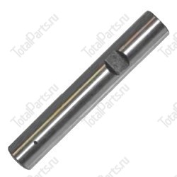 SIZE 1.299X8.464 ШКВОРЕНЬ БОКОВОЙ