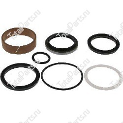 TOYOTA 046543027071 РЕМКОМПЛЕКТ ЦИЛИНДРА ПОДЪЕМА