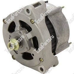 CARGO 112038 ГЕНЕРАТОР