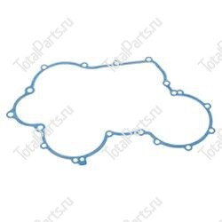 TOYOTA 113287820071 ПРОКЛАДКА КРЫШКИ КОРПУСА ГРМ