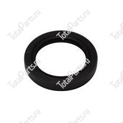 NISSAN 13042HC401 САЛЬНИК МАСЛОСЪЕМНЫЙ