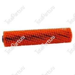 TOTALPARTS 000008402 ЩЕТКА ПОДМЕТАЛЬНОЙ МАШИНЫ