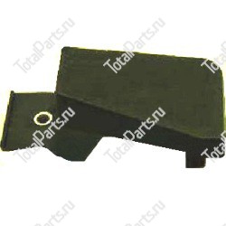 JUNGHEINRICH (AMEISE) 51188550 ПЕДАЛЬ