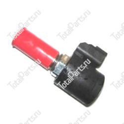 SIZE 11.5*91*2PINNEN КЛАПАН СОЛЕНОИД