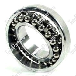 KEY NUMBER 1511 ПОДШИПНИК FLT